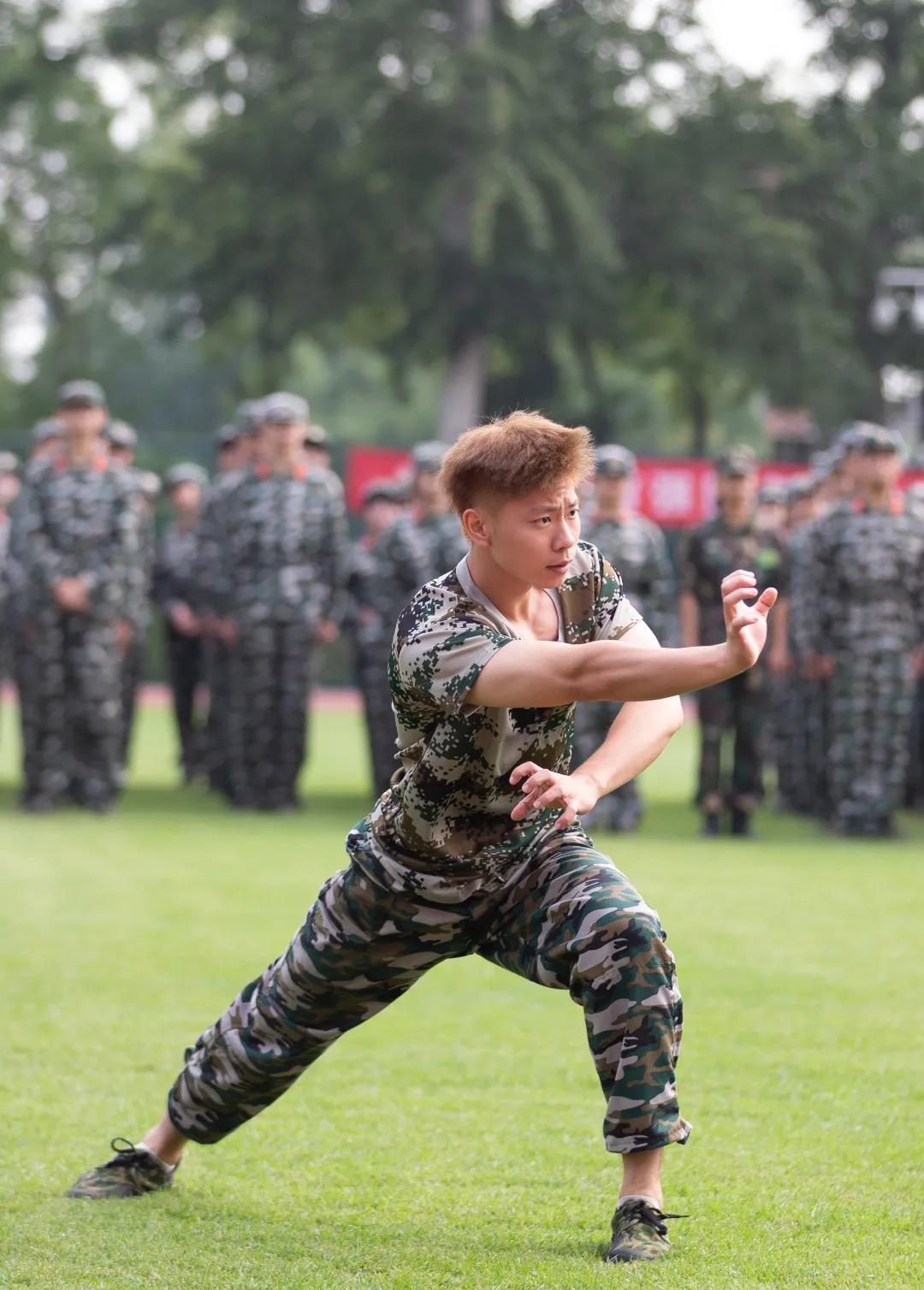 d1567277462d457fb0c827bcb64018e1.jpg d1567277462d457fb0c827bcb64018e1.jpg