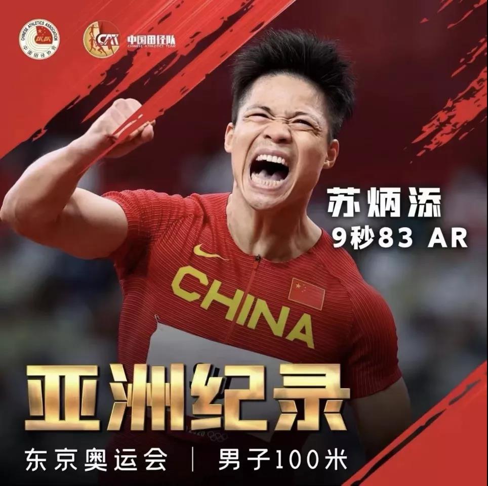 d1d704936f744102af32f01f0ec033ec.jpg d1d704936f744102af32f01f0ec033ec.jpg