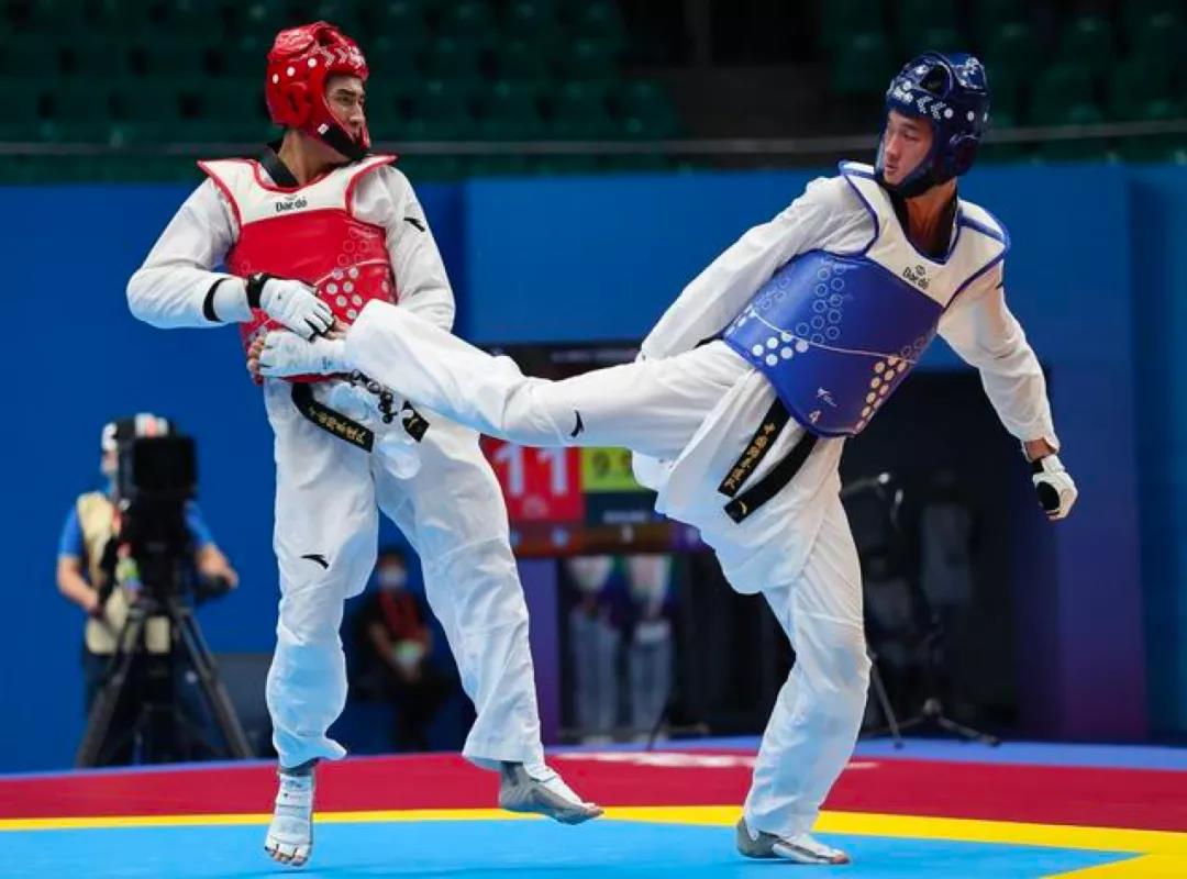 dbce09c5f81a40169b6b9b5a9605cf09.jpg dbce09c5f81a40169b6b9b5a9605cf09.jpg