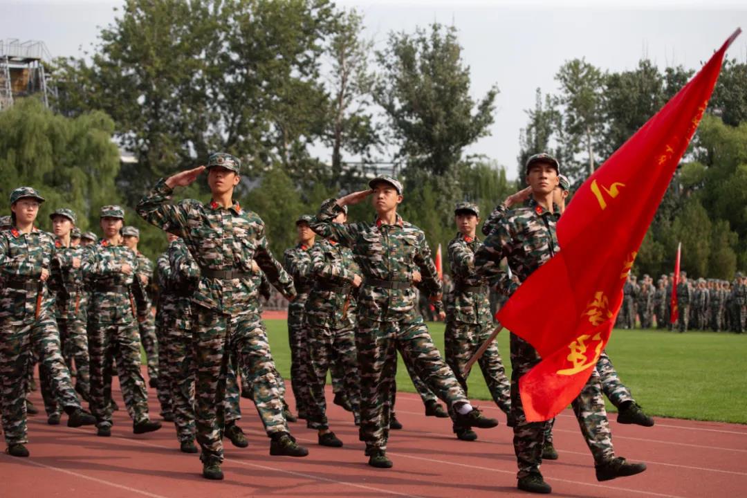 edf024e4513249e9b475c348d1ca222d.jpg edf024e4513249e9b475c348d1ca222d.jpg