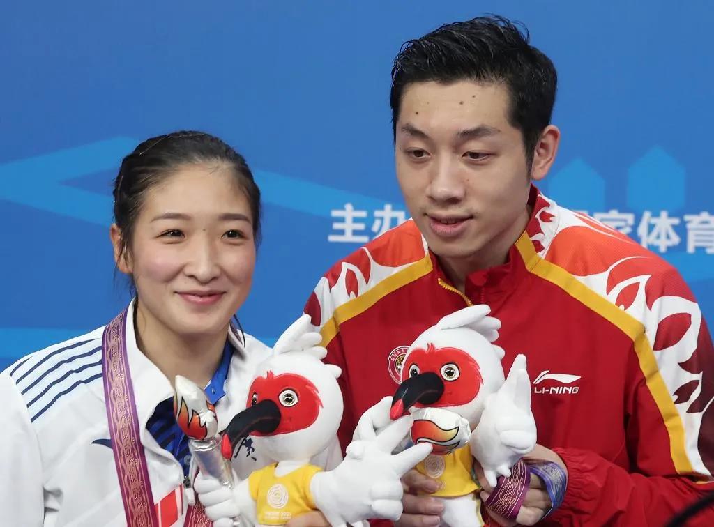 f24d11e2f17146978db0ef2c14a45d9a.jpg f24d11e2f17146978db0ef2c14a45d9a.jpg