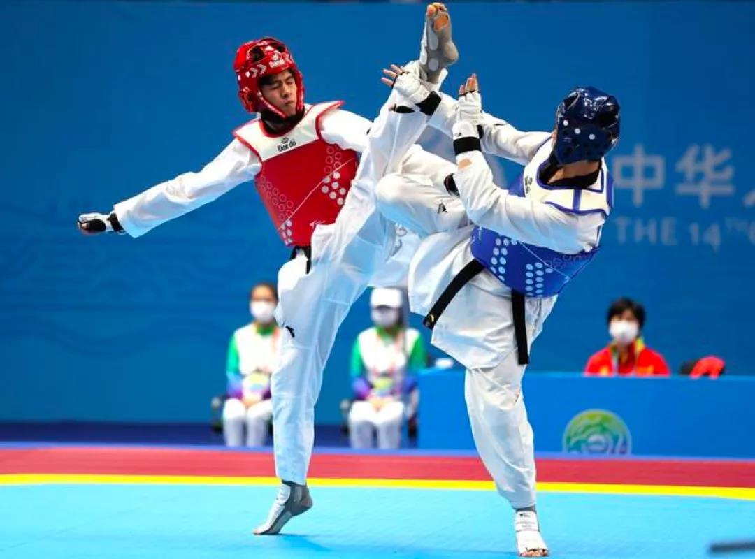 f61ab406322a4c9094cb35f70898f245.jpg f61ab406322a4c9094cb35f70898f245.jpg