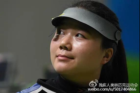 f64c1644cbcd4d66af6586d1f8317ffe.jpg f64c1644cbcd4d66af6586d1f8317ffe.jpg