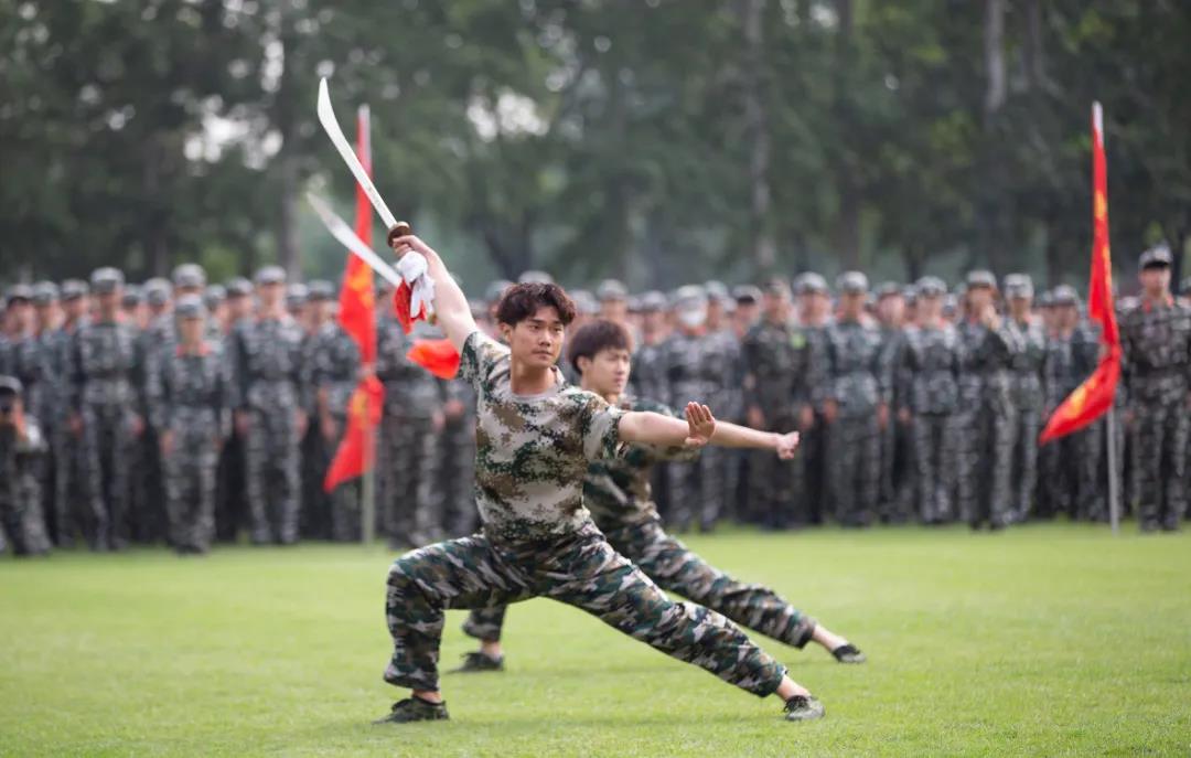 f8e5a733ee844b9aa324fc94072039cb.jpg f8e5a733ee844b9aa324fc94072039cb.jpg