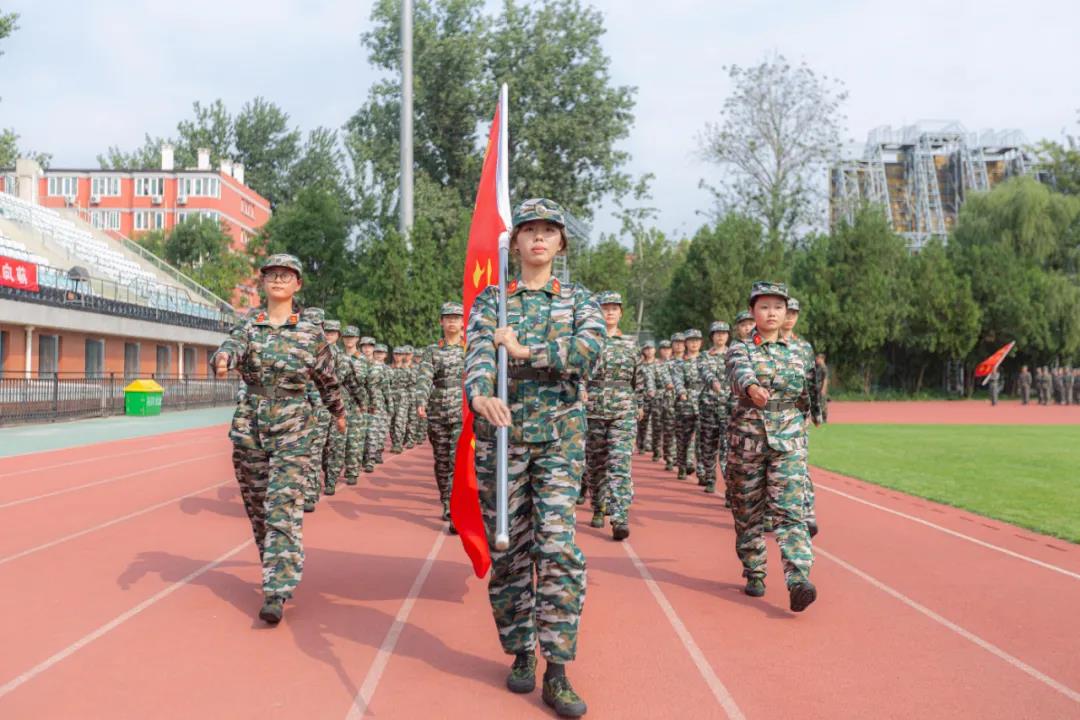 fc19e2e4148543509ce906aaa237e355.jpg fc19e2e4148543509ce906aaa237e355.jpg