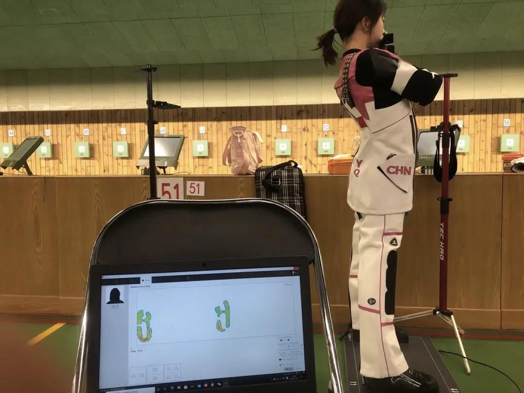 fd050c32a8814dd49f4f2f7c3b3ead08.jpg fd050c32a8814dd49f4f2f7c3b3ead08.jpg