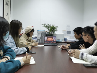 6a4fc7460fa84120a2e0fc0447aa2ecd.png 6a4fc7460fa84120a2e0fc0447aa2ecd.png