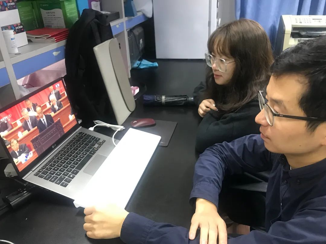 6d4c3e574bd24cc28767e93ae9fc8248.jpg 6d4c3e574bd24cc28767e93ae9fc8248.jpg