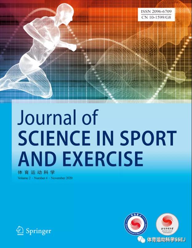 7ef96416264a47b7b29fe4ed4183f297.jpg 7ef96416264a47b7b29fe4ed4183f297.jpg