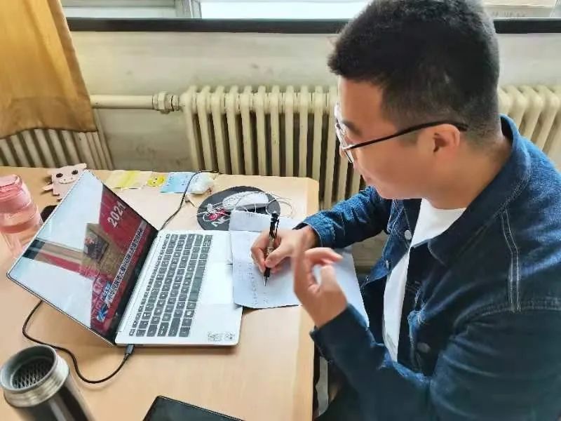 80d6c095ce9f430f8e81dfedfe382bd5.jpg 80d6c095ce9f430f8e81dfedfe382bd5.jpg