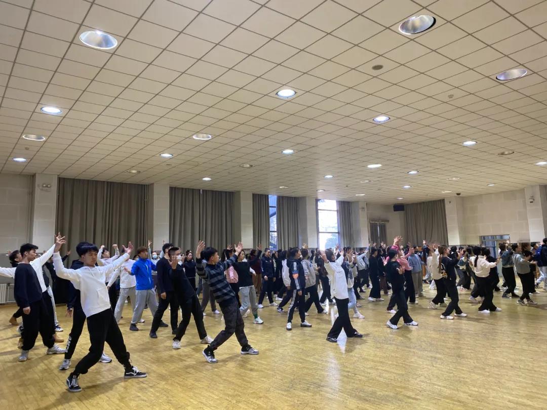 a20af05f819446e6a37185e65900bfd3.jpg a20af05f819446e6a37185e65900bfd3.jpg