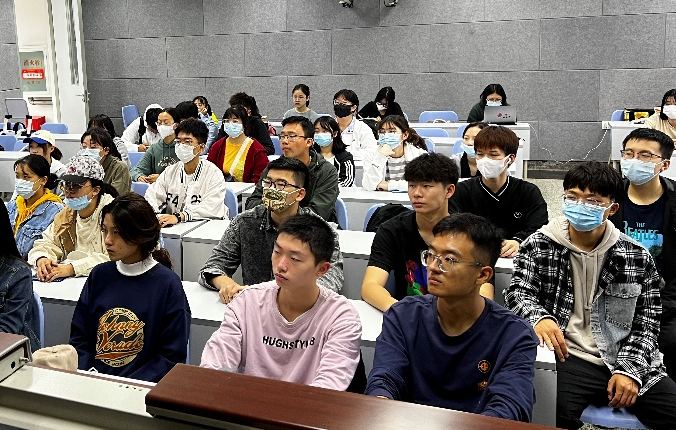 b85995553e6b481695cd5f6f7fb9e331.png b85995553e6b481695cd5f6f7fb9e331.png