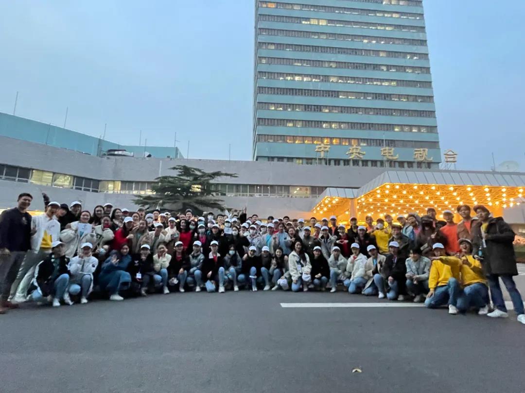 cdced81262ee45378d00f860ff009511.jpg cdced81262ee45378d00f860ff009511.jpg