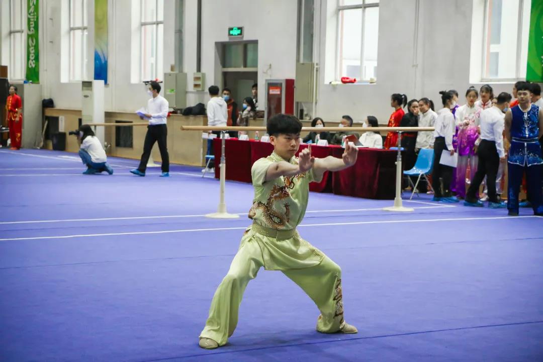 1039dc698bc6480496416b68d1efe230.jpg 1039dc698bc6480496416b68d1efe230.jpg