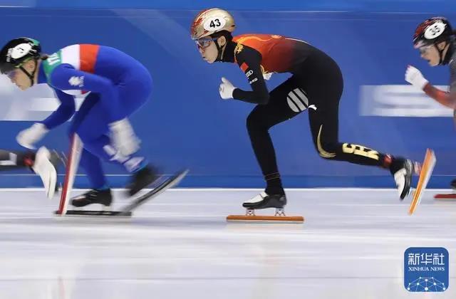 34e26124e9ee4769b4ebbc8ef64a6e3f.jpg 34e26124e9ee4769b4ebbc8ef64a6e3f.jpg