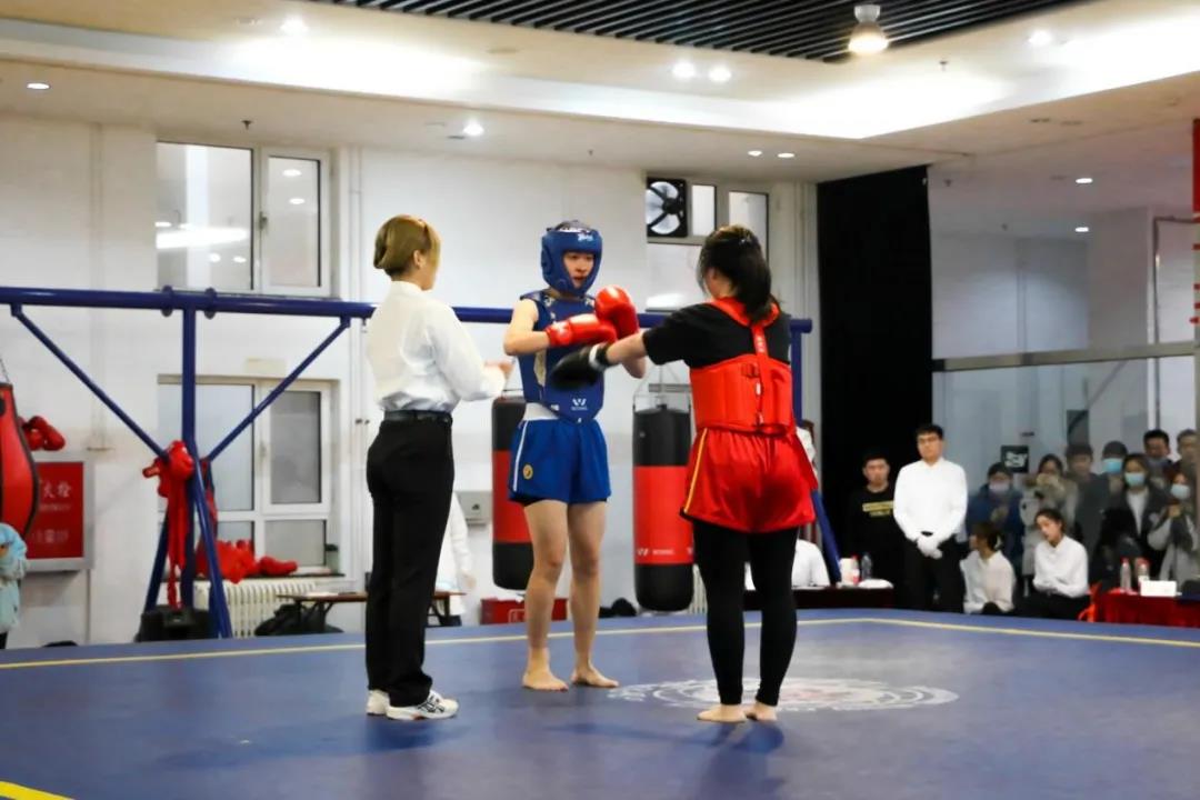 353d95e0c36141c4965607c8c46997a2.jpg 353d95e0c36141c4965607c8c46997a2.jpg