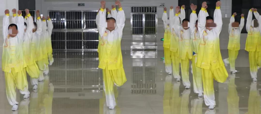 4a6c1f471e6f4677941e0b5251bce5e1.jpg 4a6c1f471e6f4677941e0b5251bce5e1.jpg