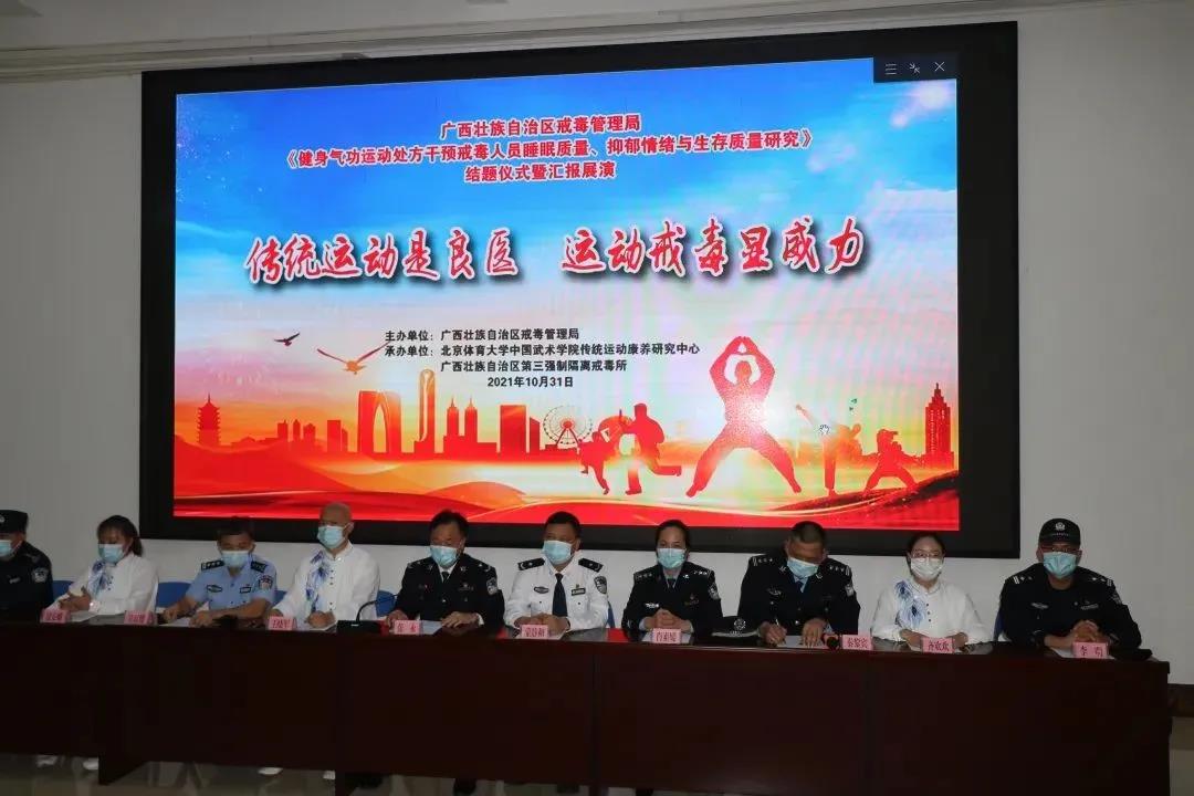 5b314d1451dd4b49b25a031ece39bd44.jpg 5b314d1451dd4b49b25a031ece39bd44.jpg