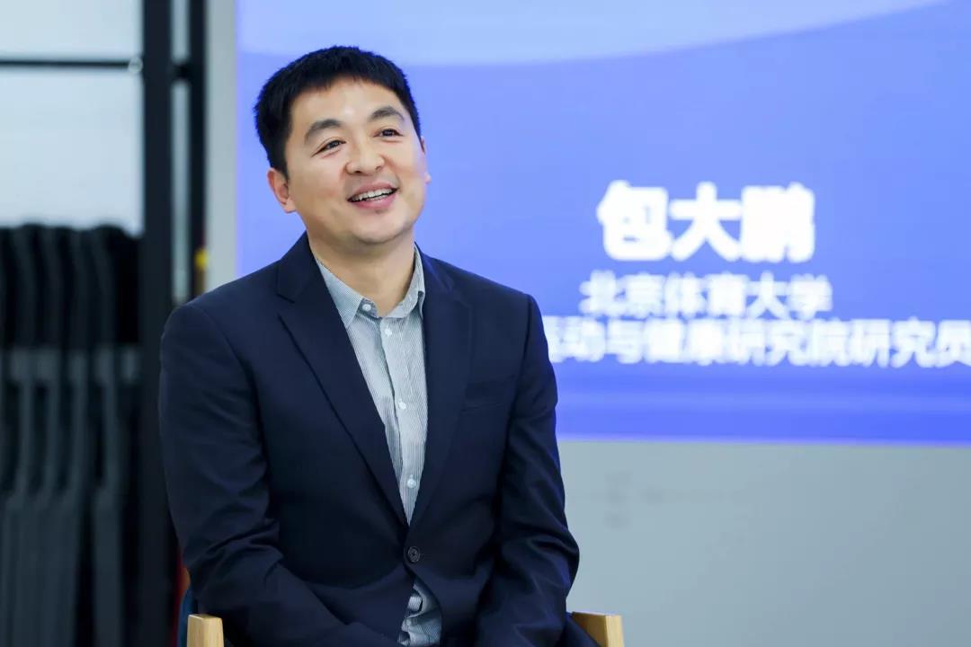 635e51d82b114f98a87a39cb51c555a7.jpg 635e51d82b114f98a87a39cb51c555a7.jpg