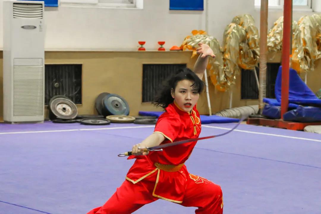 ab324b12bab14deab3906f35ae8b4dc7.jpg ab324b12bab14deab3906f35ae8b4dc7.jpg