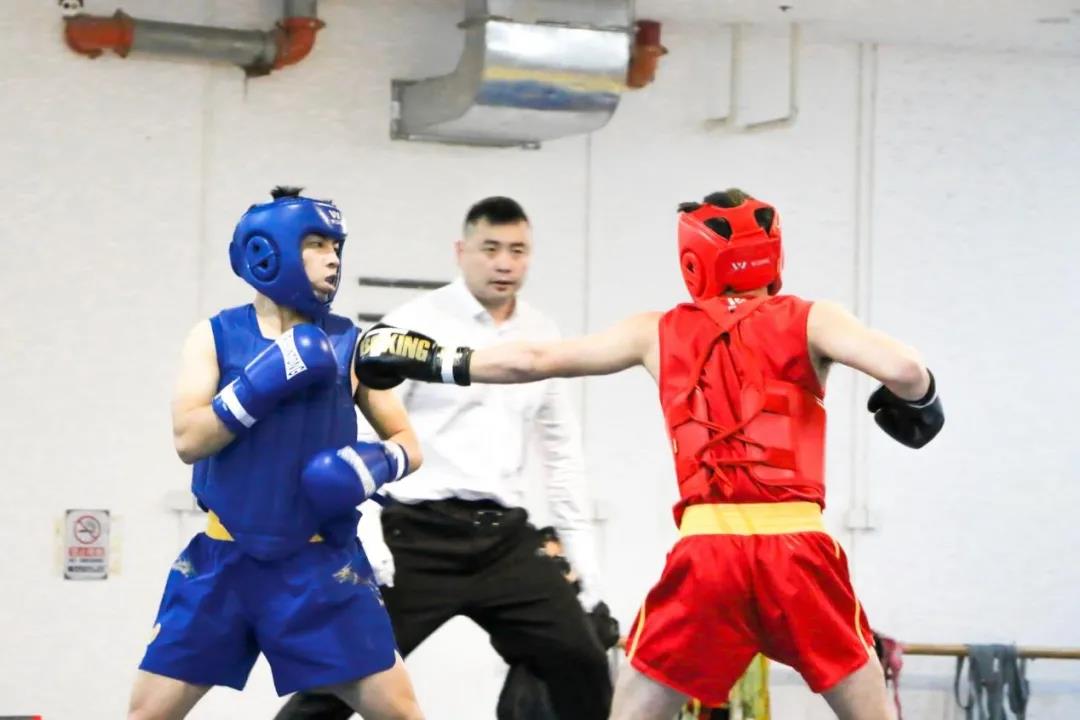 b63b58fc97a943068cf2bacad866549a.jpg b63b58fc97a943068cf2bacad866549a.jpg