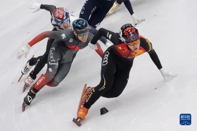 bfa16d07fe4440b1ad5e81a58eb33804.jpg bfa16d07fe4440b1ad5e81a58eb33804.jpg