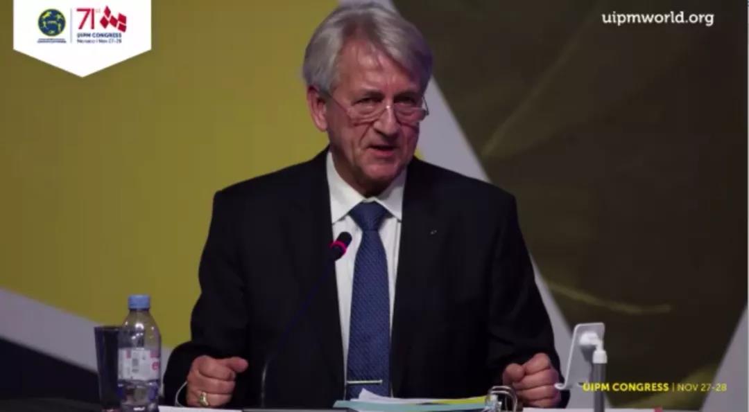 d35aa083556741e083242492c355ecd6.jpg d35aa083556741e083242492c355ecd6.jpg