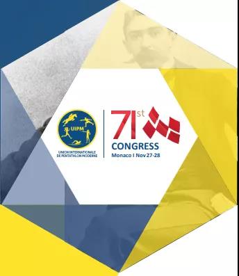 f253c50df01e4b6ebe961ce08417a52d.jpg f253c50df01e4b6ebe961ce08417a52d.jpg