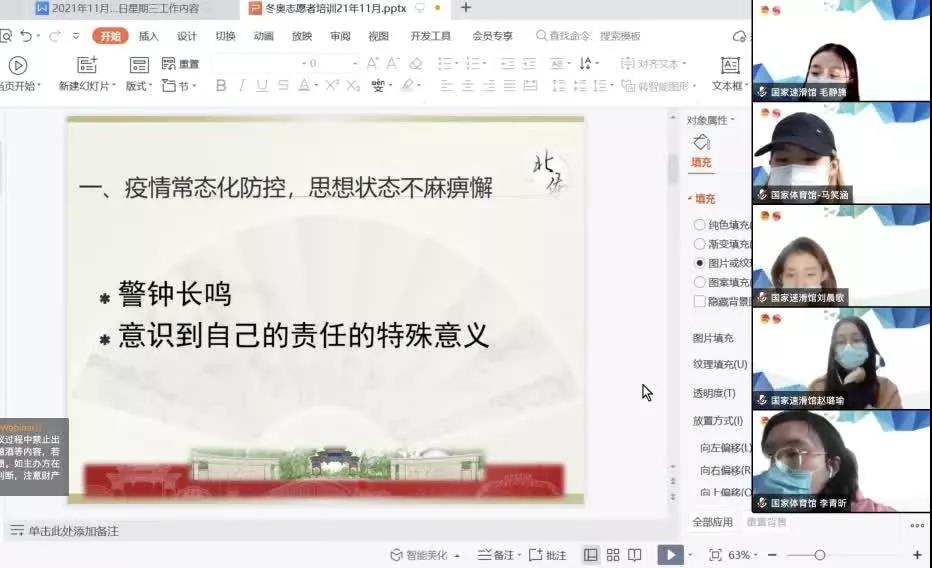 111562467a5a472db063fb4fc8ee3e49.jpg 111562467a5a472db063fb4fc8ee3e49.jpg