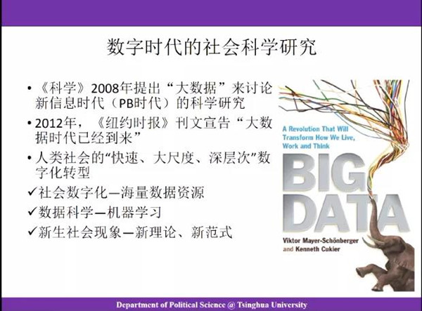 1b9e37691ee64d7583bb0209990c25ca.jpg 2_副本.jpg