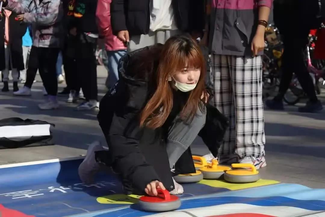 440827d5b25145a297ae44ee3f54b0d9.jpg 440827d5b25145a297ae44ee3f54b0d9.jpg