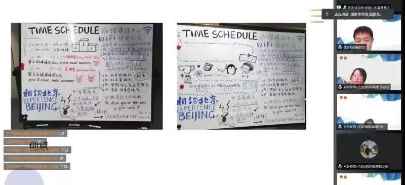 72f0250cbf6746878b5783c573509419.jpg 72f0250cbf6746878b5783c573509419.jpg