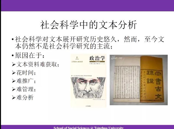 87e3497f1ec8459281d2681fcd3bc362.jpg 3_副本.jpg