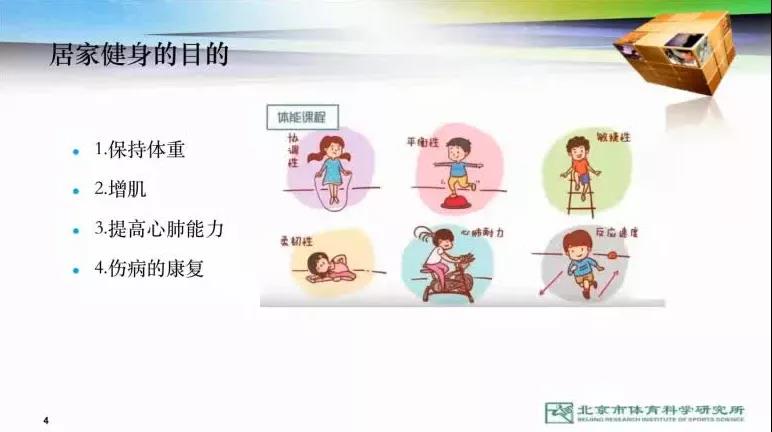 22f6b2733a284a43bbf515c4d11365ae.jpg 22f6b2733a284a43bbf515c4d11365ae.jpg