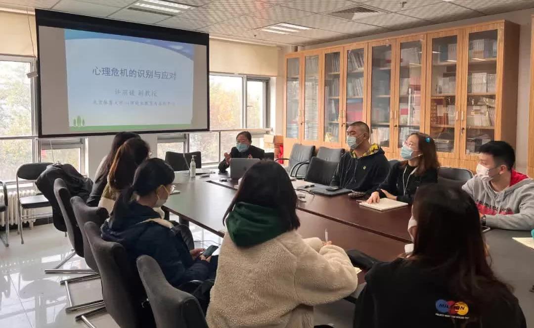 cb73c437a6334d32bb640575c00ca441.jpg cb73c437a6334d32bb640575c00ca441.jpg