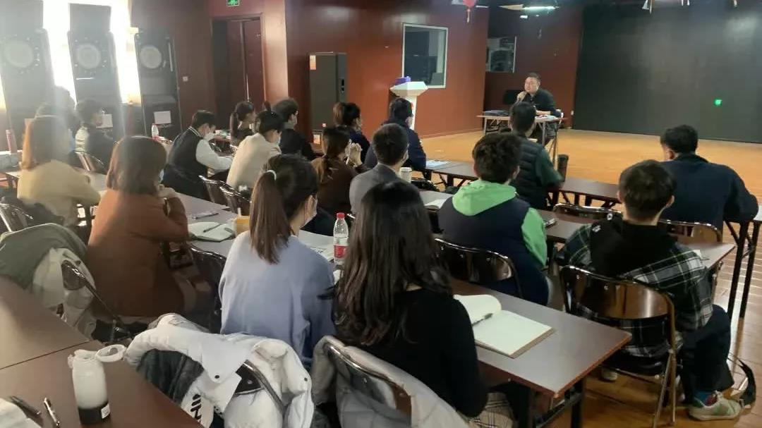 de12bb006d7c496394d53d3a94b86695.jpg de12bb006d7c496394d53d3a94b86695.jpg