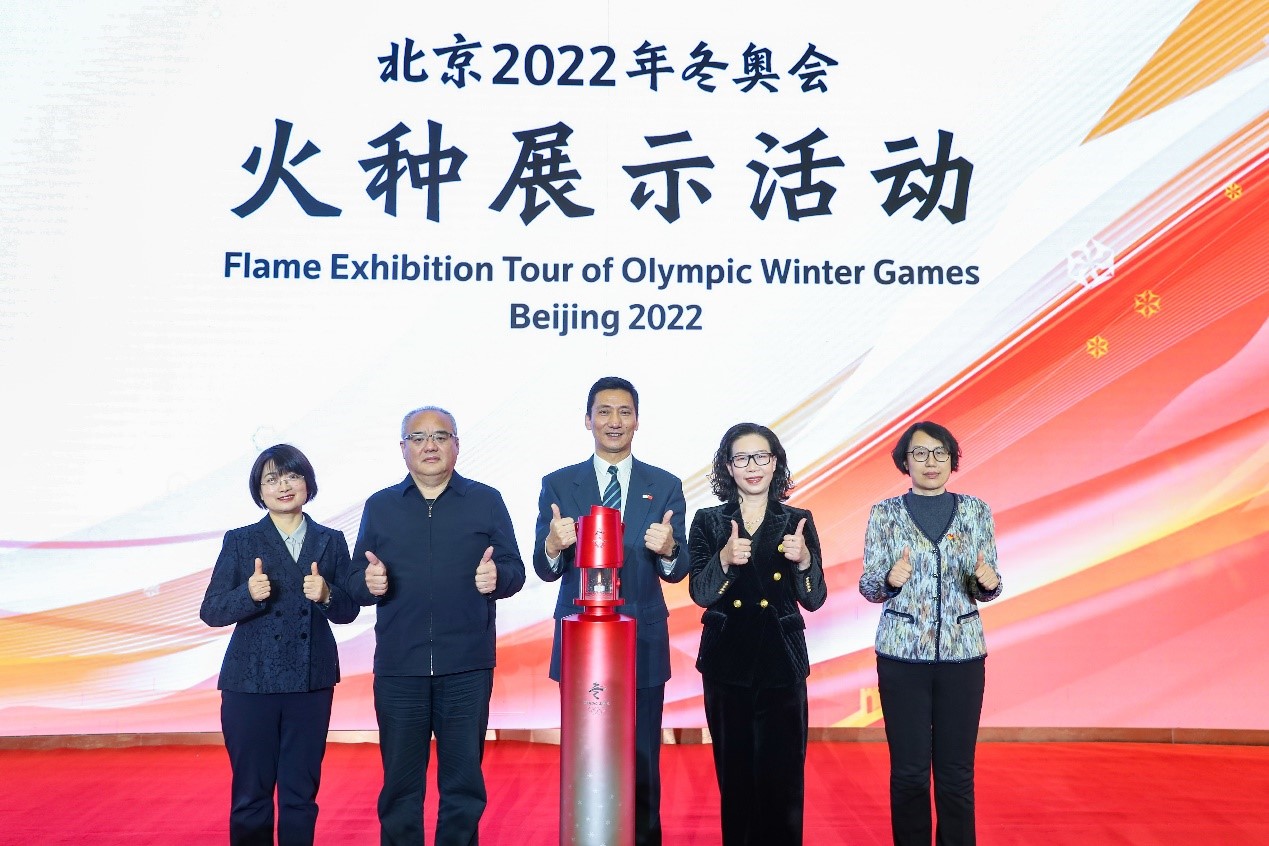 1aafa567dd0242ac827601895248259f.jpg 1aafa567dd0242ac827601895248259f.jpg