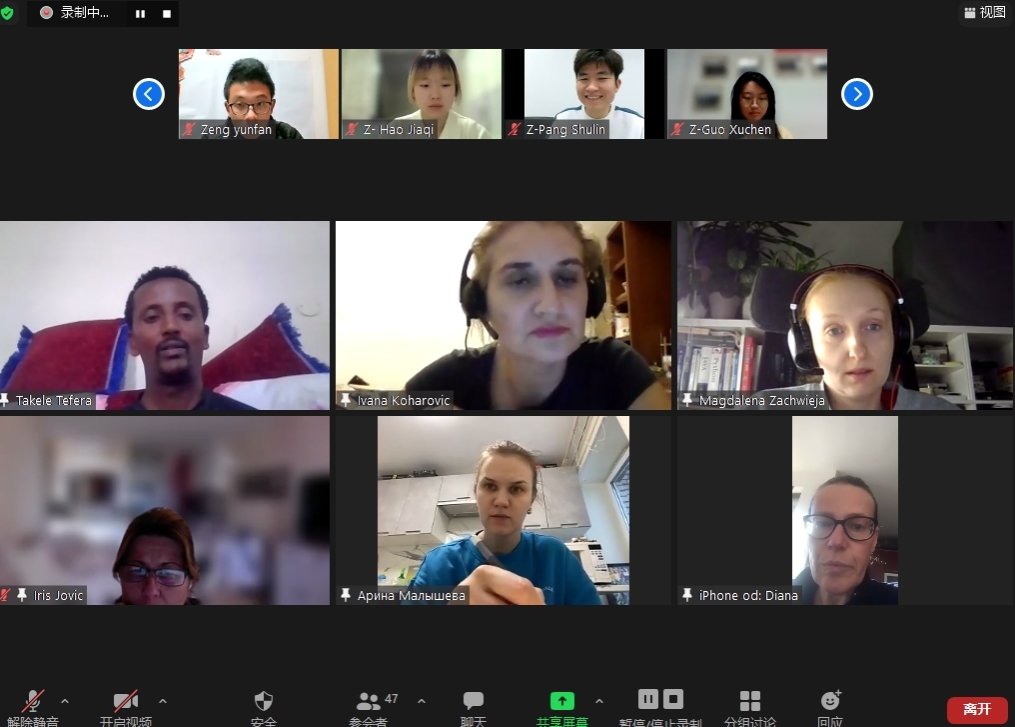 34958fd1320f47a8a948cce8cbd255db.jpg 34958fd1320f47a8a948cce8cbd255db.jpg