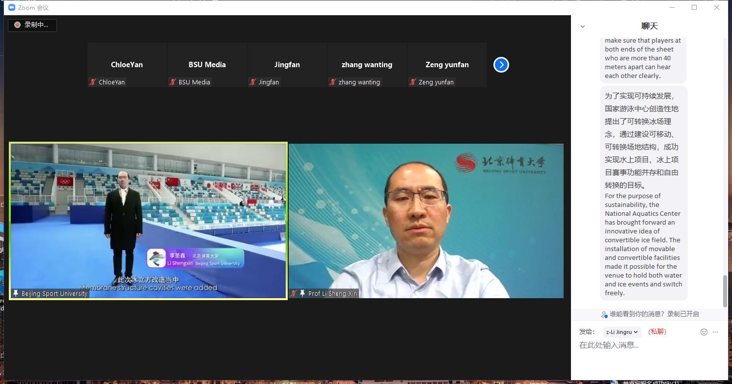 52118c73d5344a478825546b0677fc3f.jpg 52118c73d5344a478825546b0677fc3f.jpg