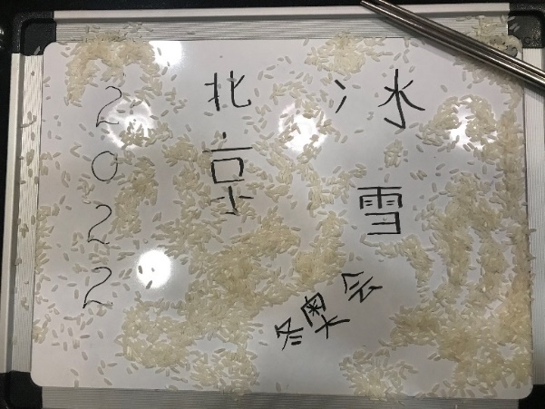 5f8eb747a1ad47b9a1b30b02c2e789b9.jpg 5f8eb747a1ad47b9a1b30b02c2e789b9.jpg