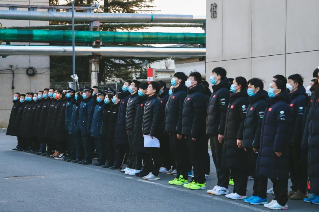 608016cd2d5e48b99fd22cac380a414d.jpg 608016cd2d5e48b99fd22cac380a414d.jpg