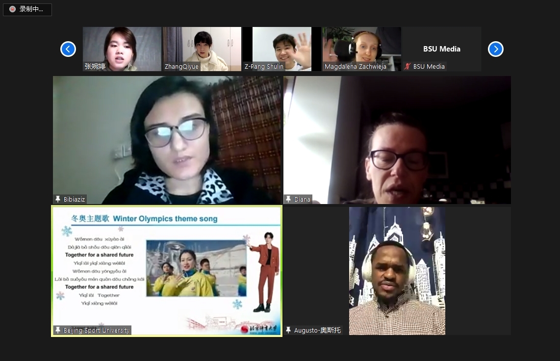 70c8b73a572e43279ea2d078320488e7.jpg 70c8b73a572e43279ea2d078320488e7.jpg