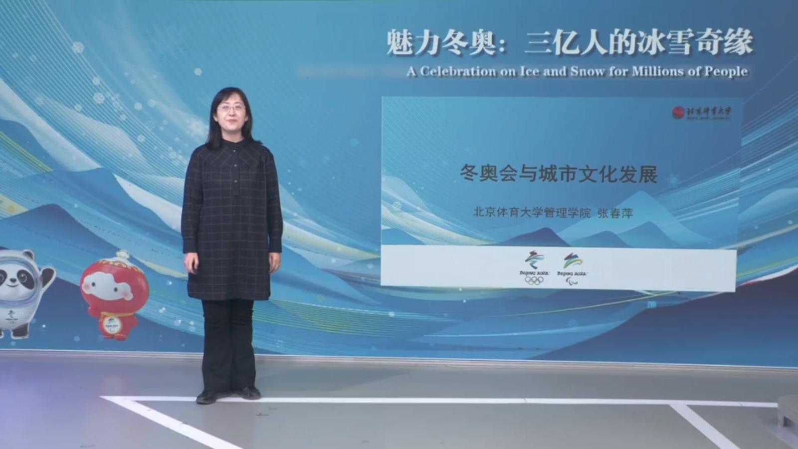 77b7441a75eb42358a61ff2043a6f779.jpg 77b7441a75eb42358a61ff2043a6f779.jpg