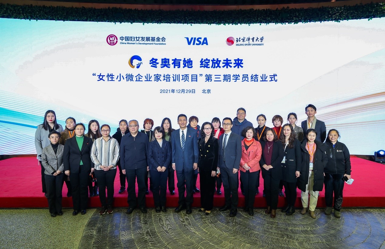 7bf04d8f713d4263bfcb312fd78b0044.jpg 7bf04d8f713d4263bfcb312fd78b0044.jpg