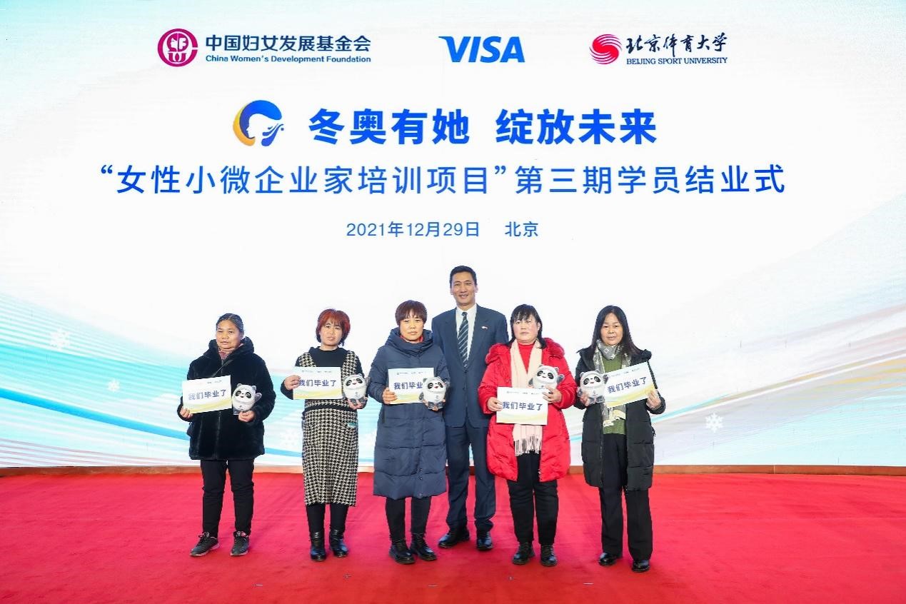 e7463411ac0f468ea43b4ee729417cb4.jpg e7463411ac0f468ea43b4ee729417cb4.jpg