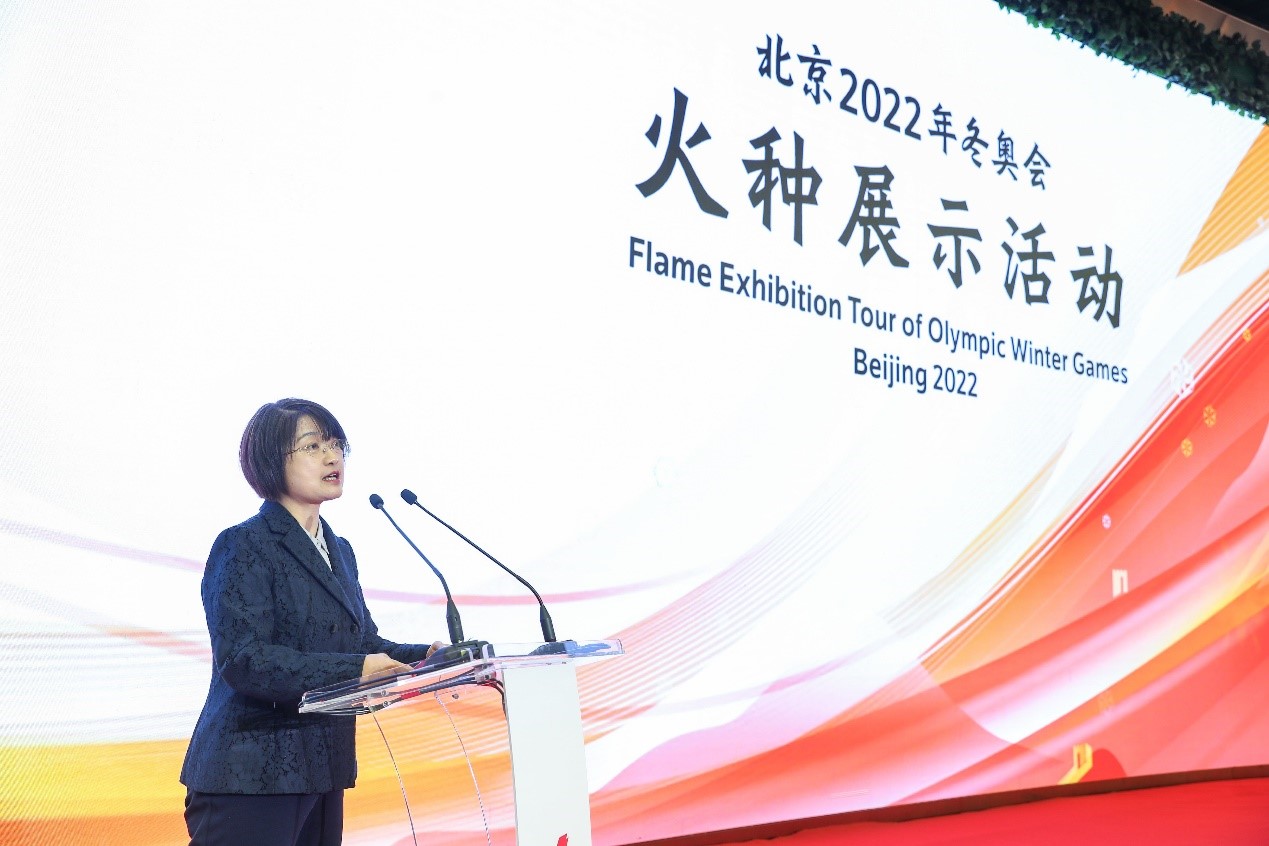 f606c0d426a04f46bcac805398244c1c.jpg f606c0d426a04f46bcac805398244c1c.jpg