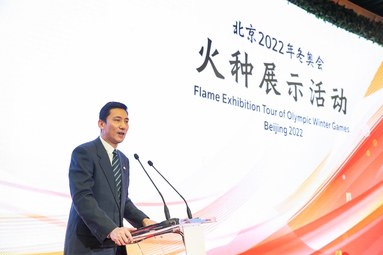 ff431ea05f0543a789f792bde7273787.jpg ff431ea05f0543a789f792bde7273787.jpg