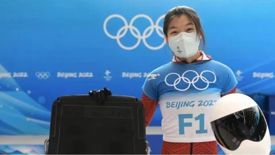 0333a94e23f54f79aa1f4a14c5ffa558.jpg 0333a94e23f54f79aa1f4a14c5ffa558.jpg