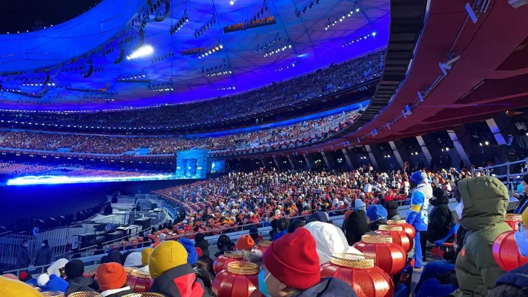 0a4f5224ae9c4e8aa73c139a20713bf3.jpg 0a4f5224ae9c4e8aa73c139a20713bf3.jpg