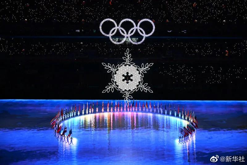 37dcd581d0424d3ab69342b25365eb31.jpg 37dcd581d0424d3ab69342b25365eb31.jpg